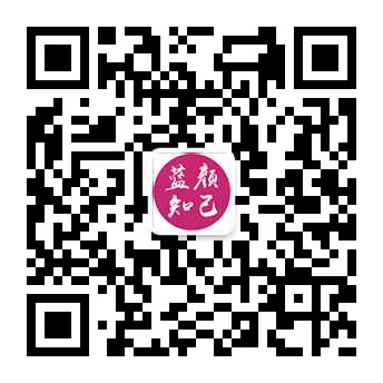 邵阳红颜知己交友平台微信公众号